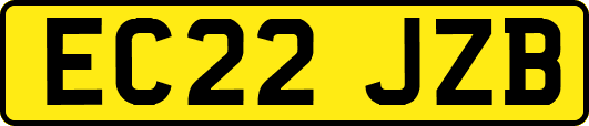 EC22JZB