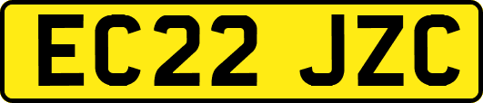 EC22JZC