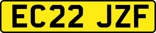 EC22JZF