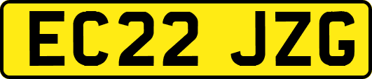 EC22JZG