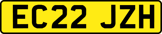 EC22JZH