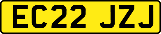 EC22JZJ