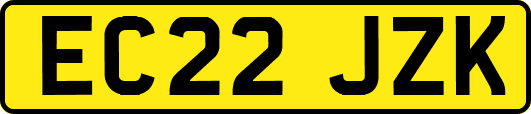 EC22JZK