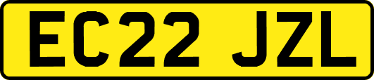 EC22JZL