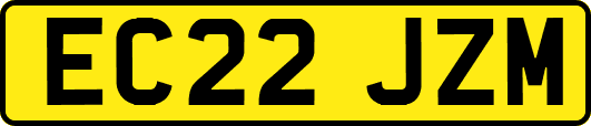 EC22JZM