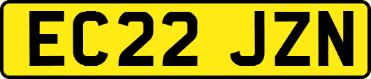 EC22JZN