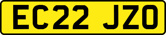 EC22JZO
