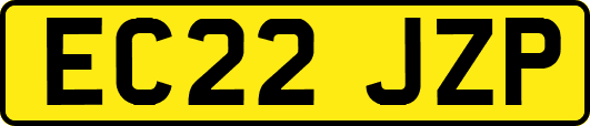 EC22JZP