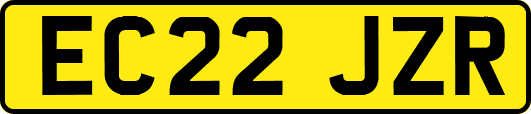 EC22JZR