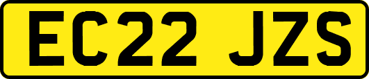EC22JZS
