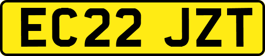 EC22JZT