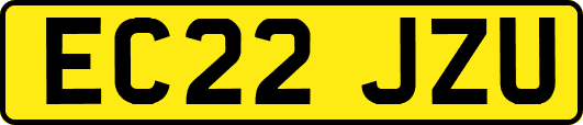 EC22JZU