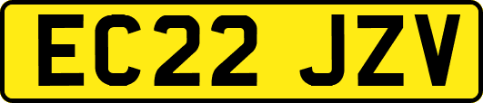 EC22JZV