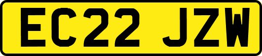 EC22JZW