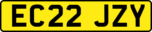 EC22JZY