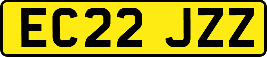EC22JZZ