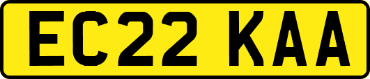 EC22KAA