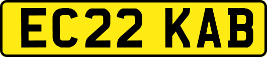 EC22KAB