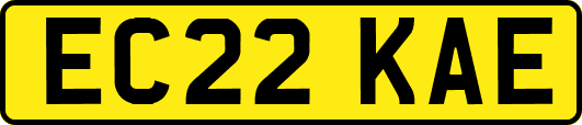 EC22KAE