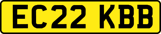 EC22KBB