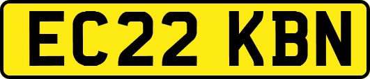 EC22KBN