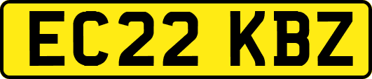 EC22KBZ
