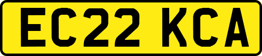 EC22KCA