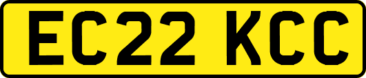 EC22KCC