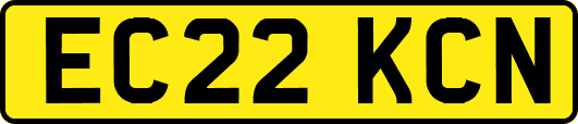 EC22KCN