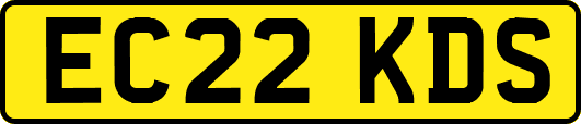 EC22KDS