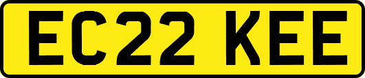EC22KEE