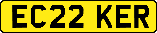 EC22KER