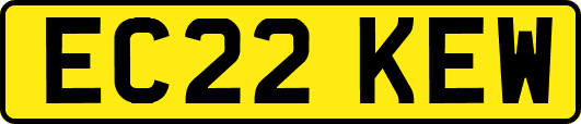 EC22KEW