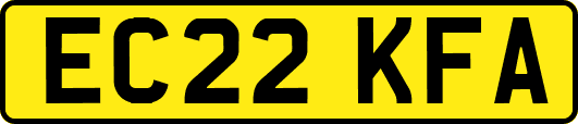 EC22KFA