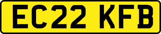 EC22KFB