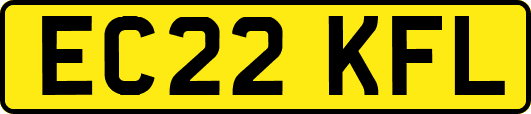 EC22KFL