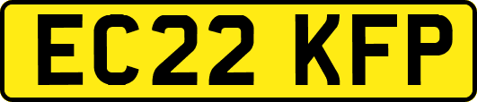 EC22KFP