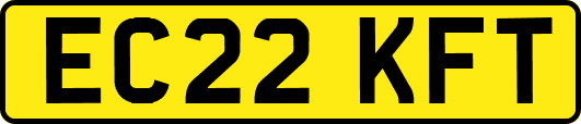 EC22KFT