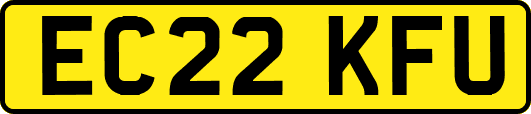 EC22KFU