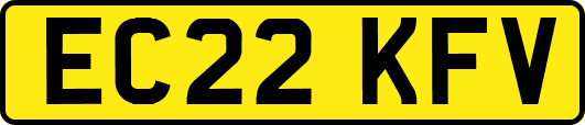 EC22KFV