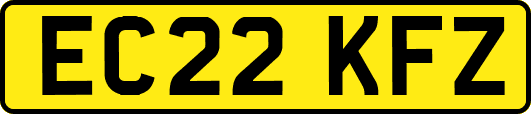 EC22KFZ