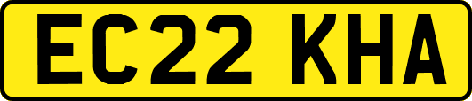 EC22KHA