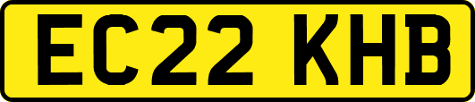 EC22KHB