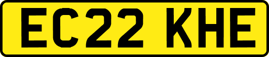 EC22KHE