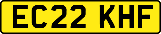 EC22KHF