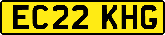 EC22KHG