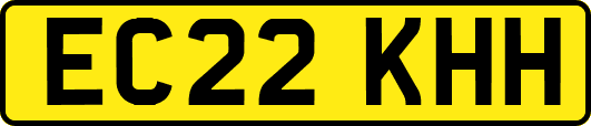 EC22KHH