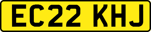 EC22KHJ