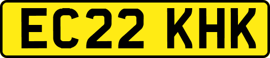 EC22KHK