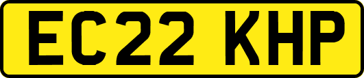 EC22KHP